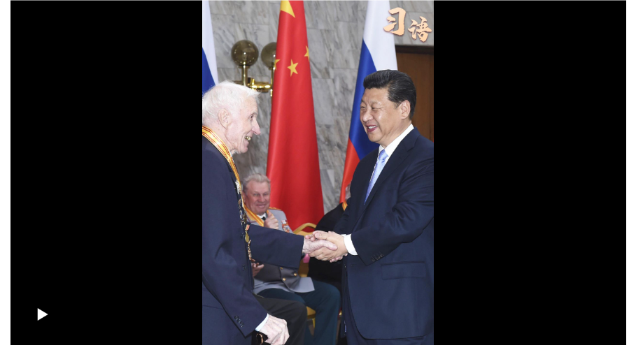 QQ_1746760756393.png