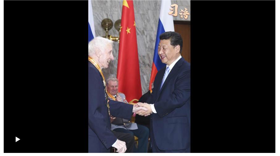 QQ_1746766355143.png