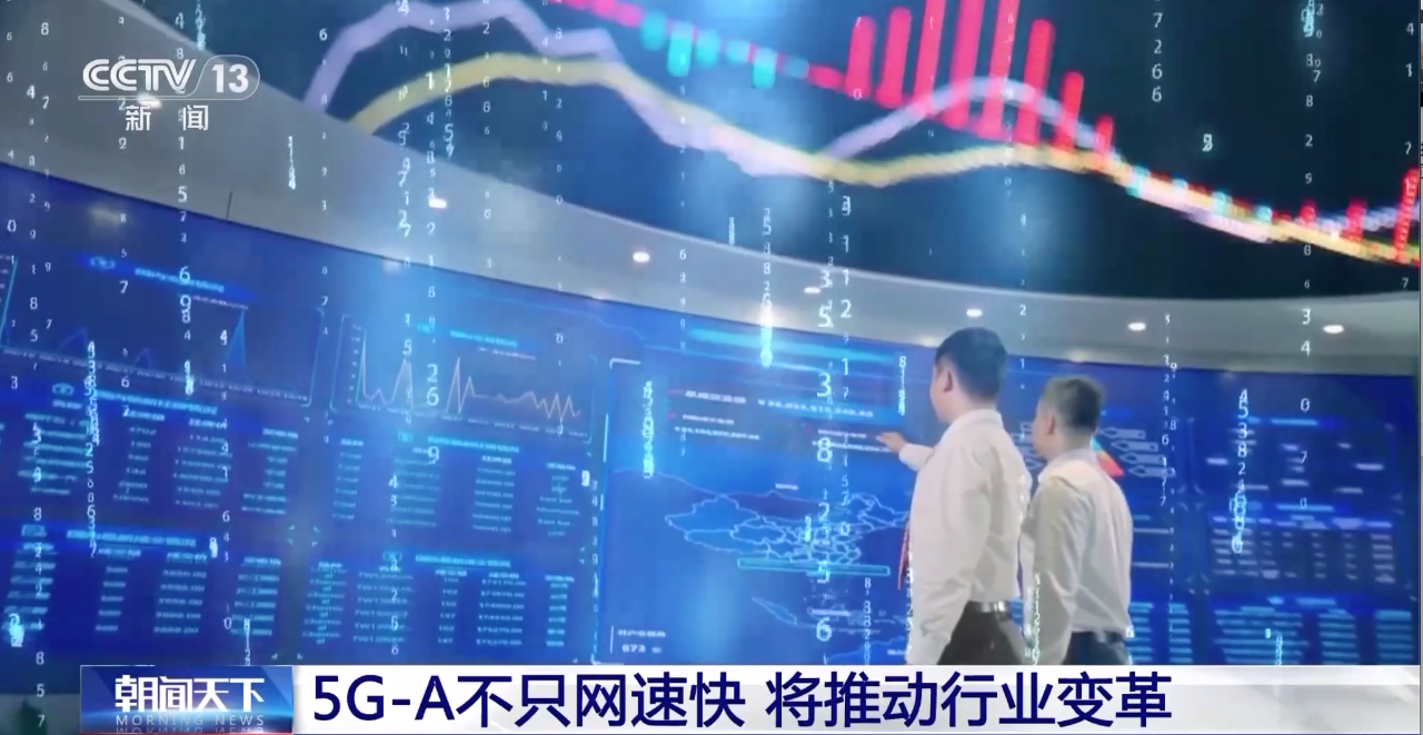 ae899ac8e75b489aefb16841a159c2dd.png