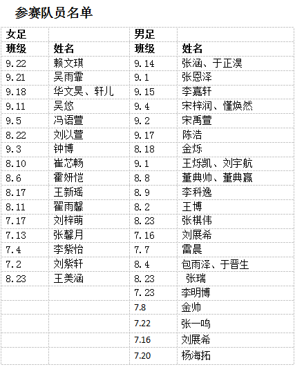 f00121a4a6028bbe03f2596e59d9a6ae.png