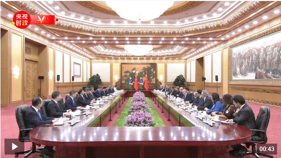 QQ_1747184450949.png