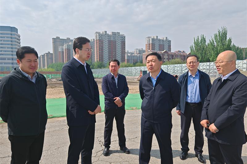 微信图片_20250513221128.jpg