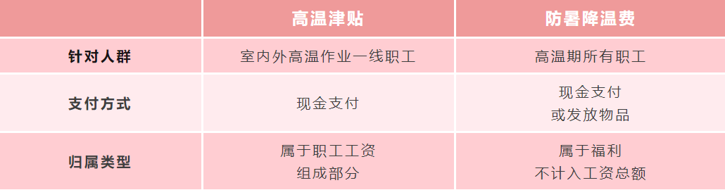 67de3b4306348b9b213e7138c113b75e.png