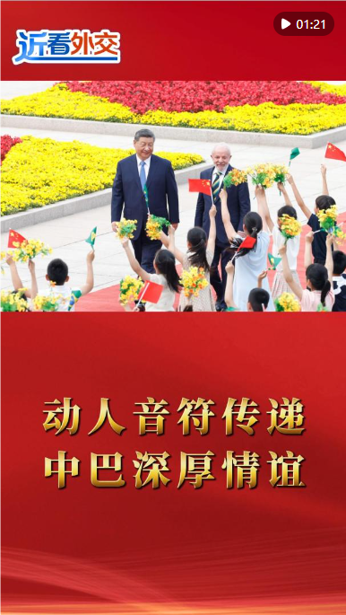 QQ_1747195031519.png