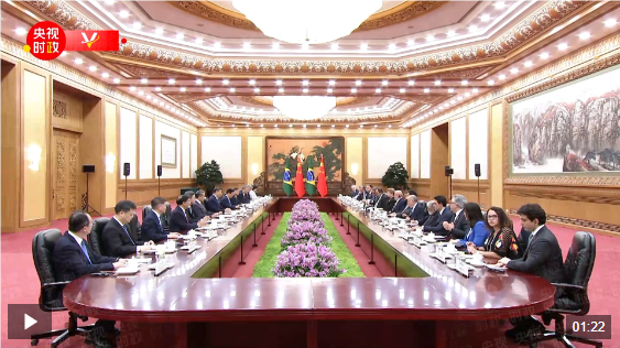 QQ_1747195114432.png