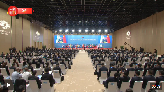 QQ_1747195175096.png