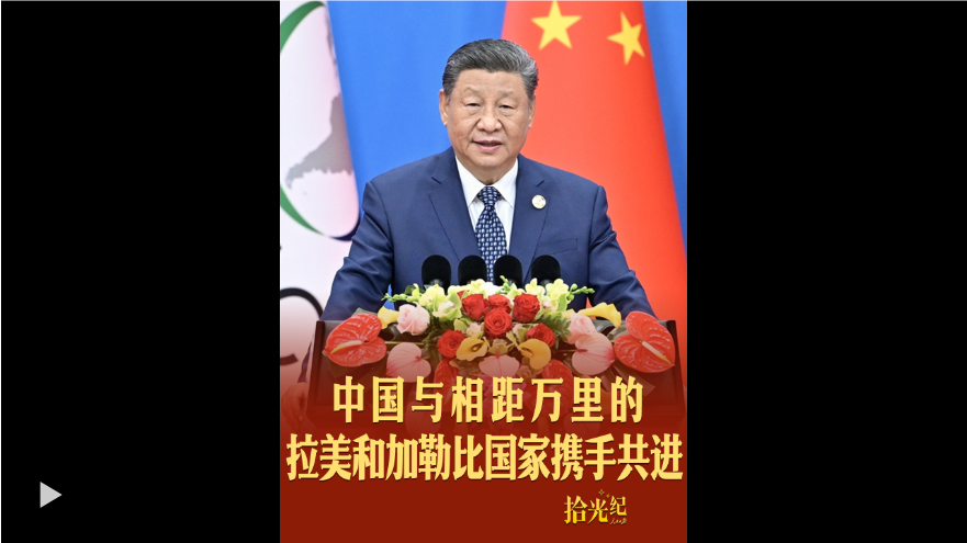 QQ_1747207486371.png