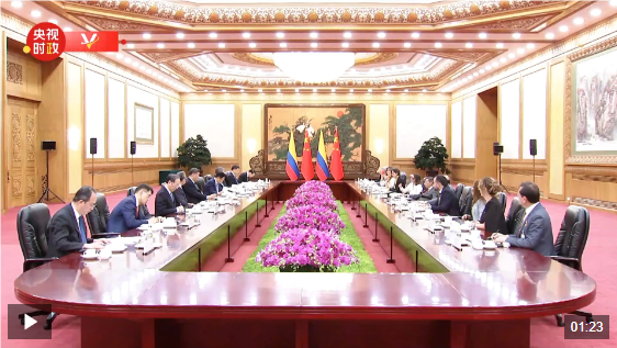 QQ_1747207629823.png