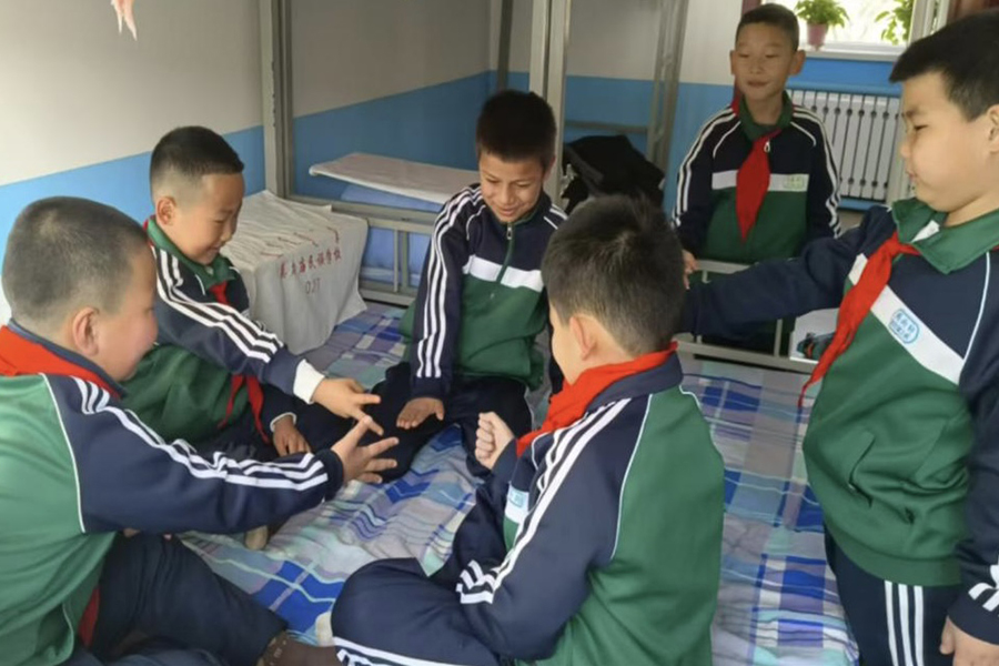 微信图片_20250514182735.jpg