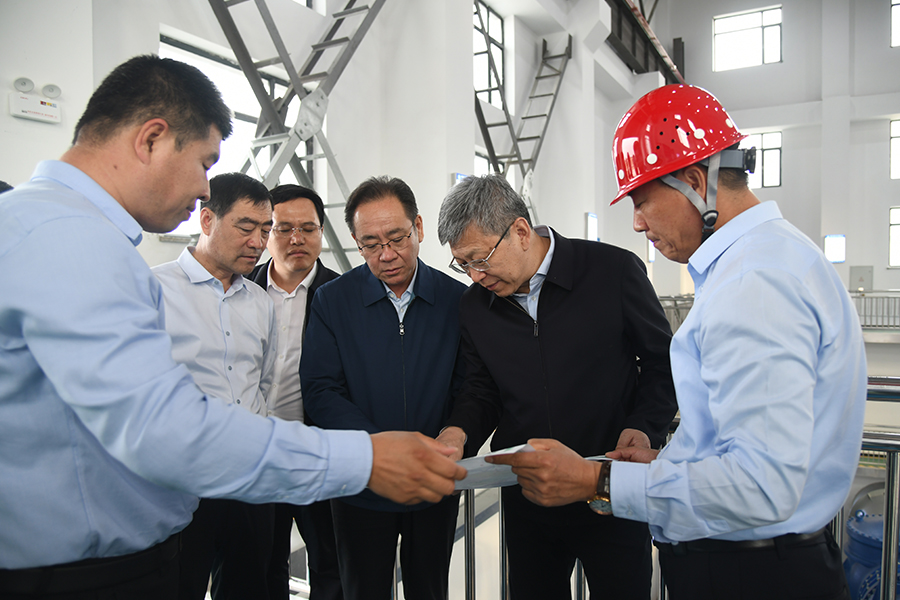 微信图片_20250514220733.jpg