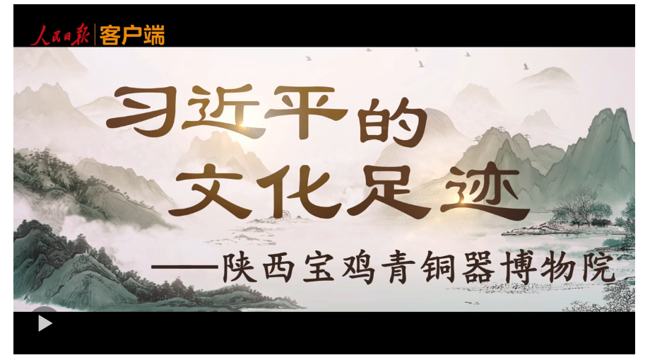 QQ_1747289200737.png