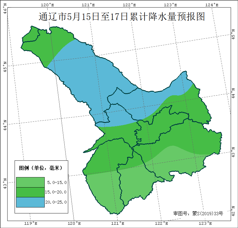 0f93497951ddd4badad45207a538804c.png