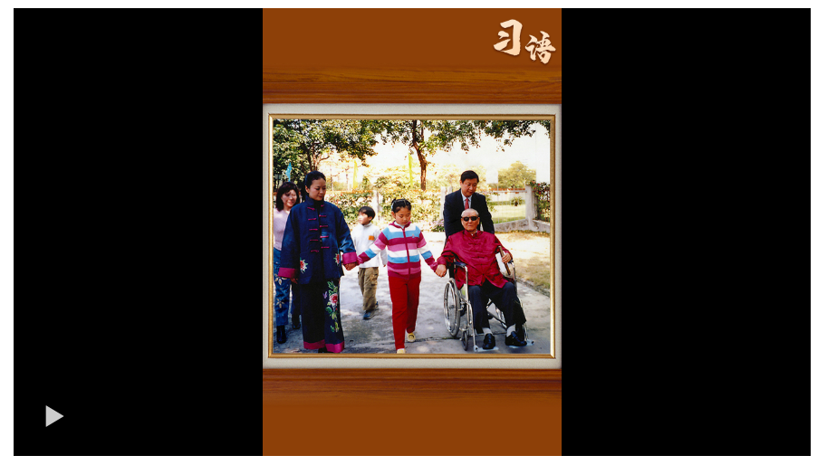 QQ_1747299751458.png