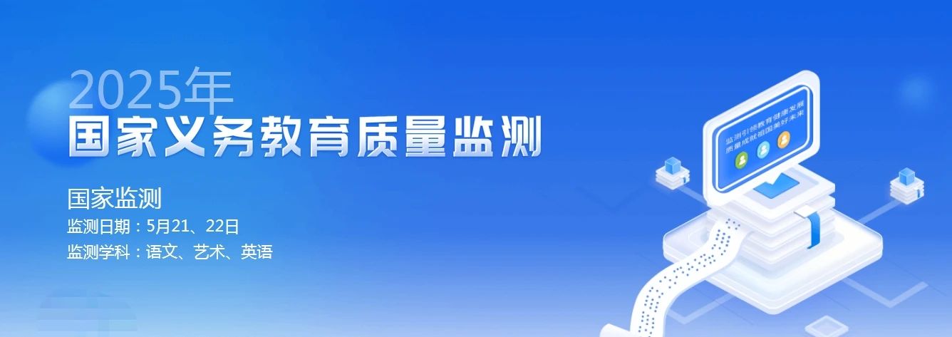 fd4ccd7b540e83a30423da3997fbf26f.jpg