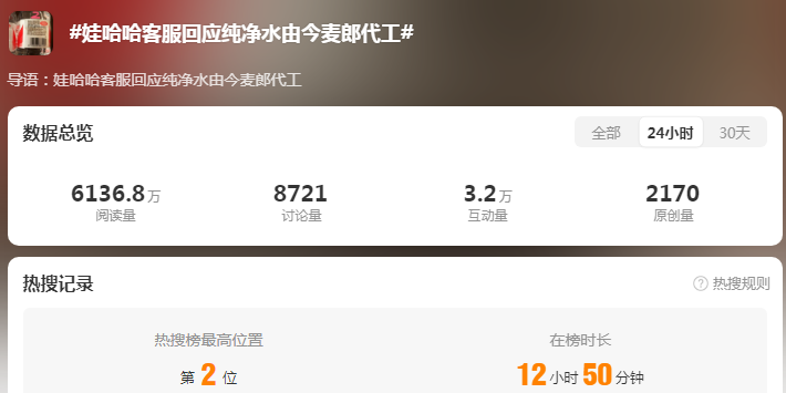 5072b861aacf875af9e248f54a2be50f.png