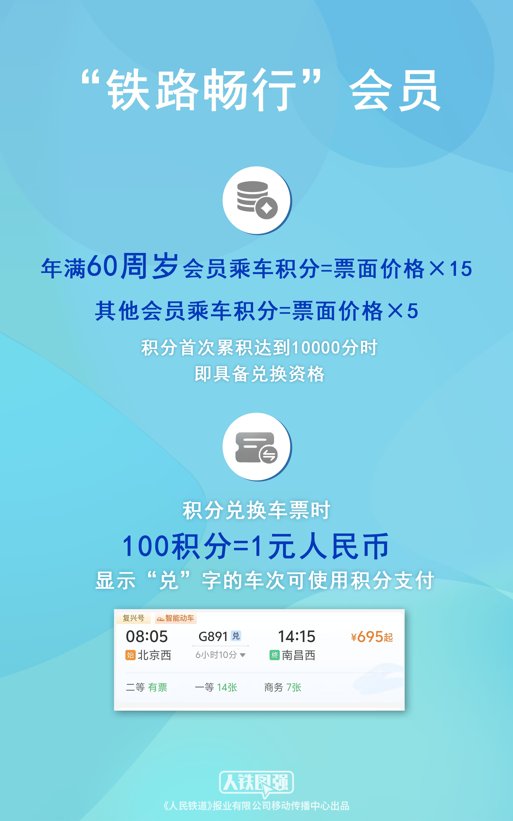 e9041477ac6682f0468b44161e6775e6.png