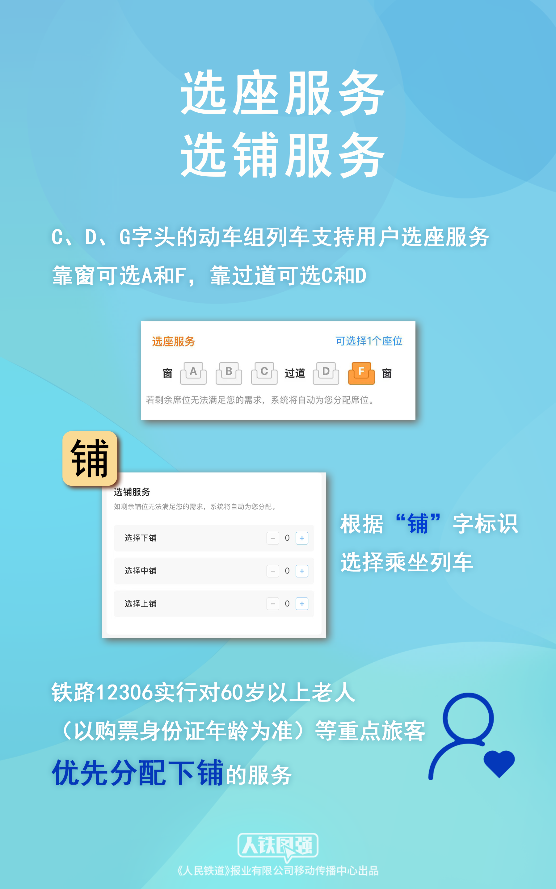 6c012ffbedc37fab62376f2c5a35c0ba.png