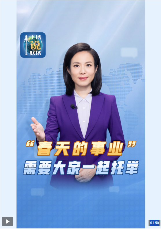 QQ_1747444350099.png