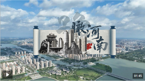 QQ_1747716110782.png