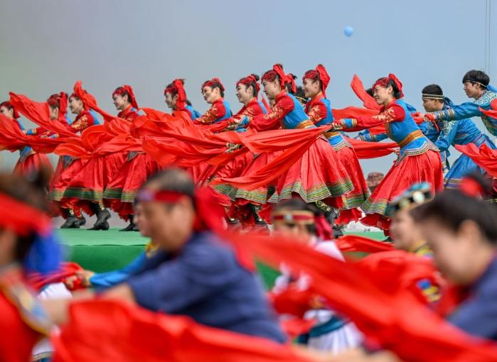 \"微信截图_20241105091027.png\"/
