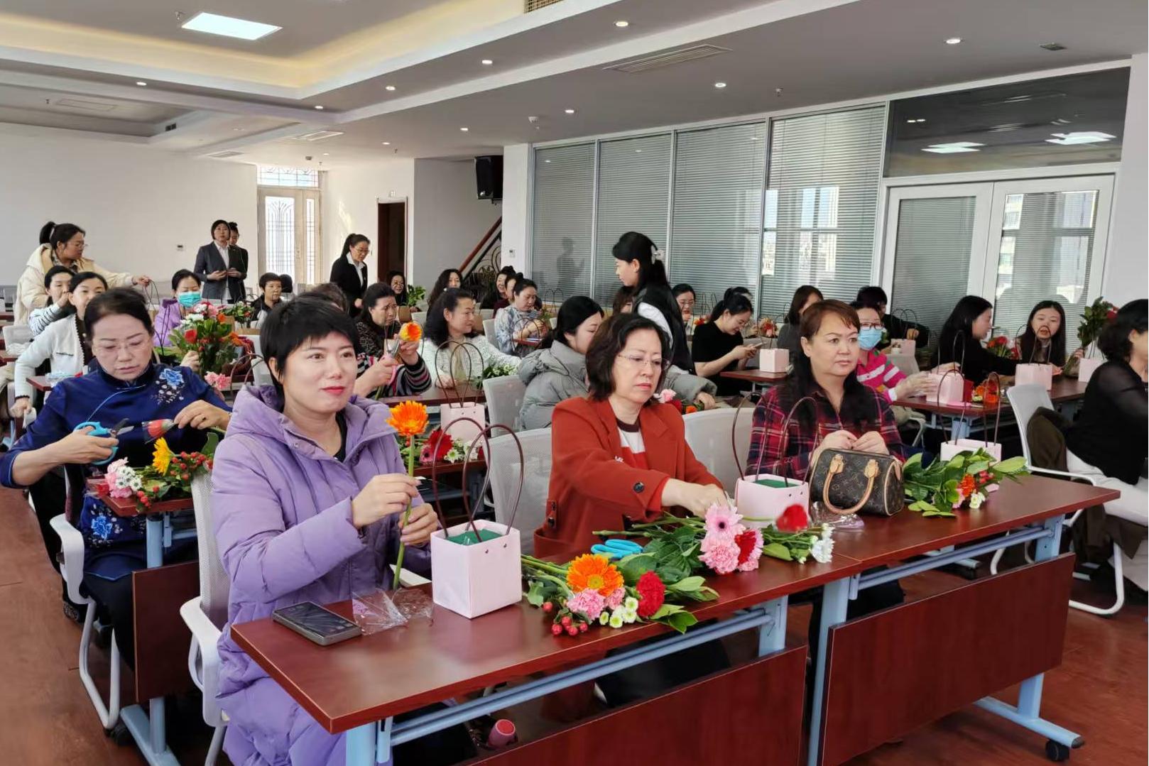 微信图片_20250307110725.jpg