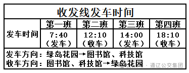 52b765208ec72159693015d232a883db.png