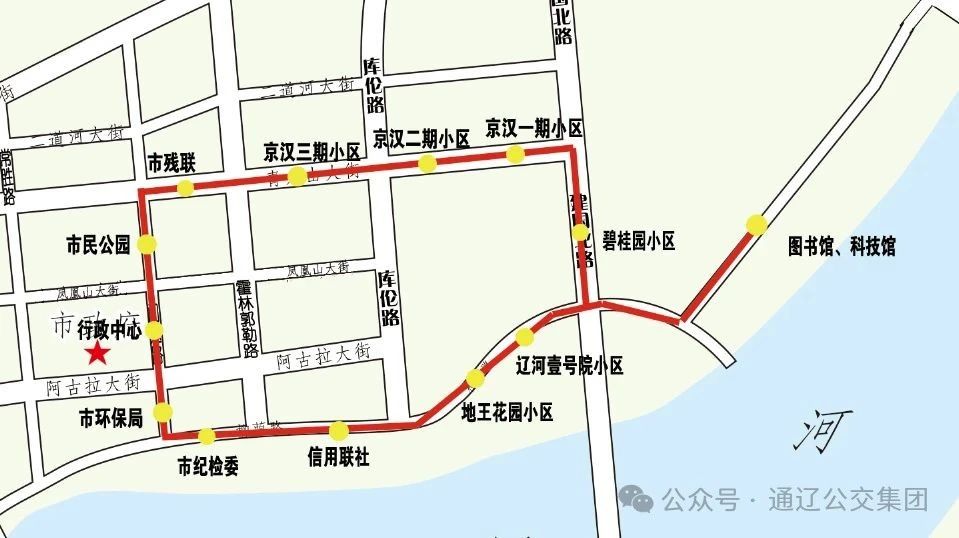 fd0be32dc9689f0ed8ea41982eb5909a.jpg
