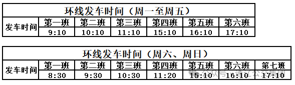 2cab64070244c20f1676d1fee1e5f321.png