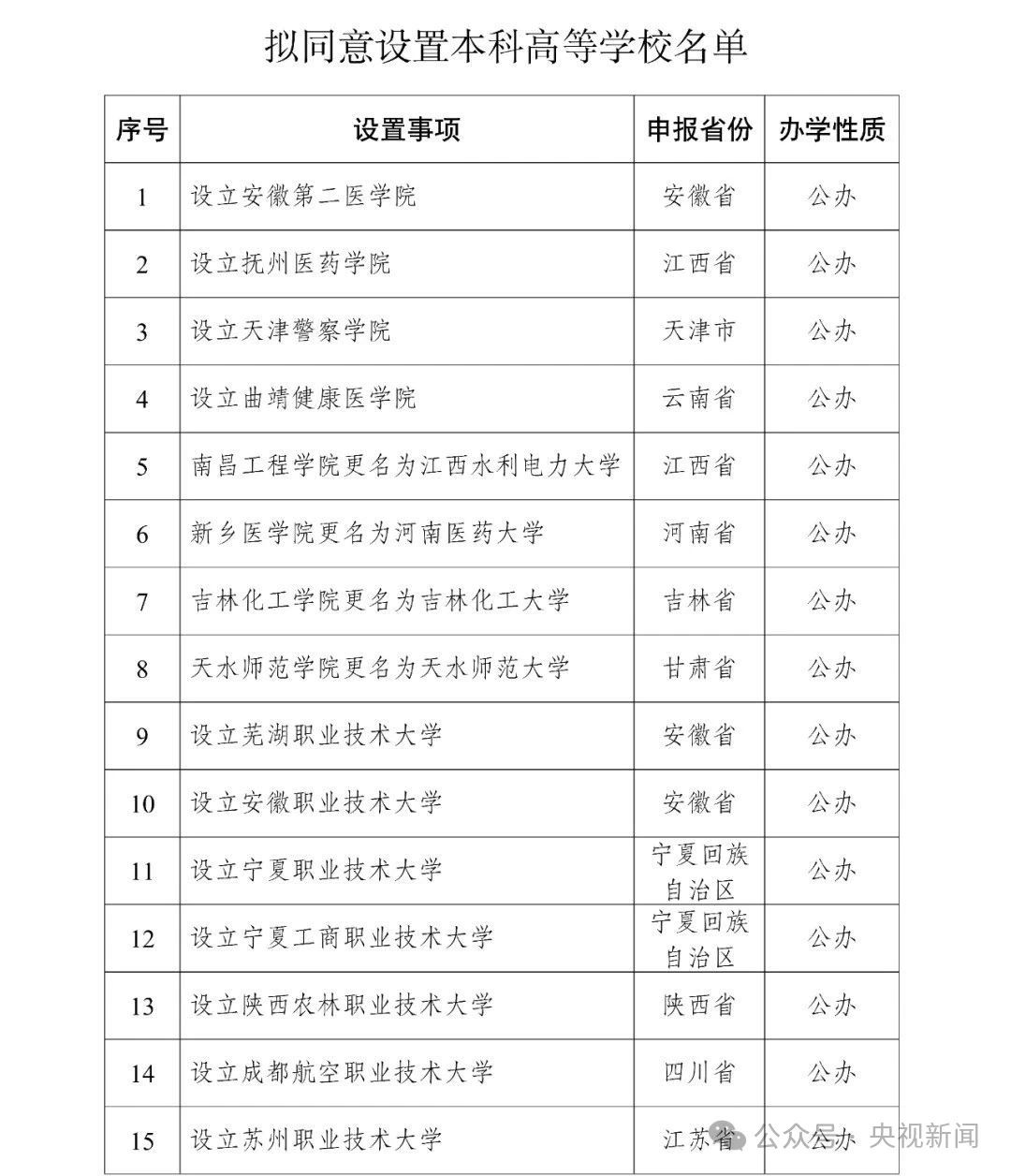 ab188208fb1e6b1b62b3397a8dfb4fdb.jpg