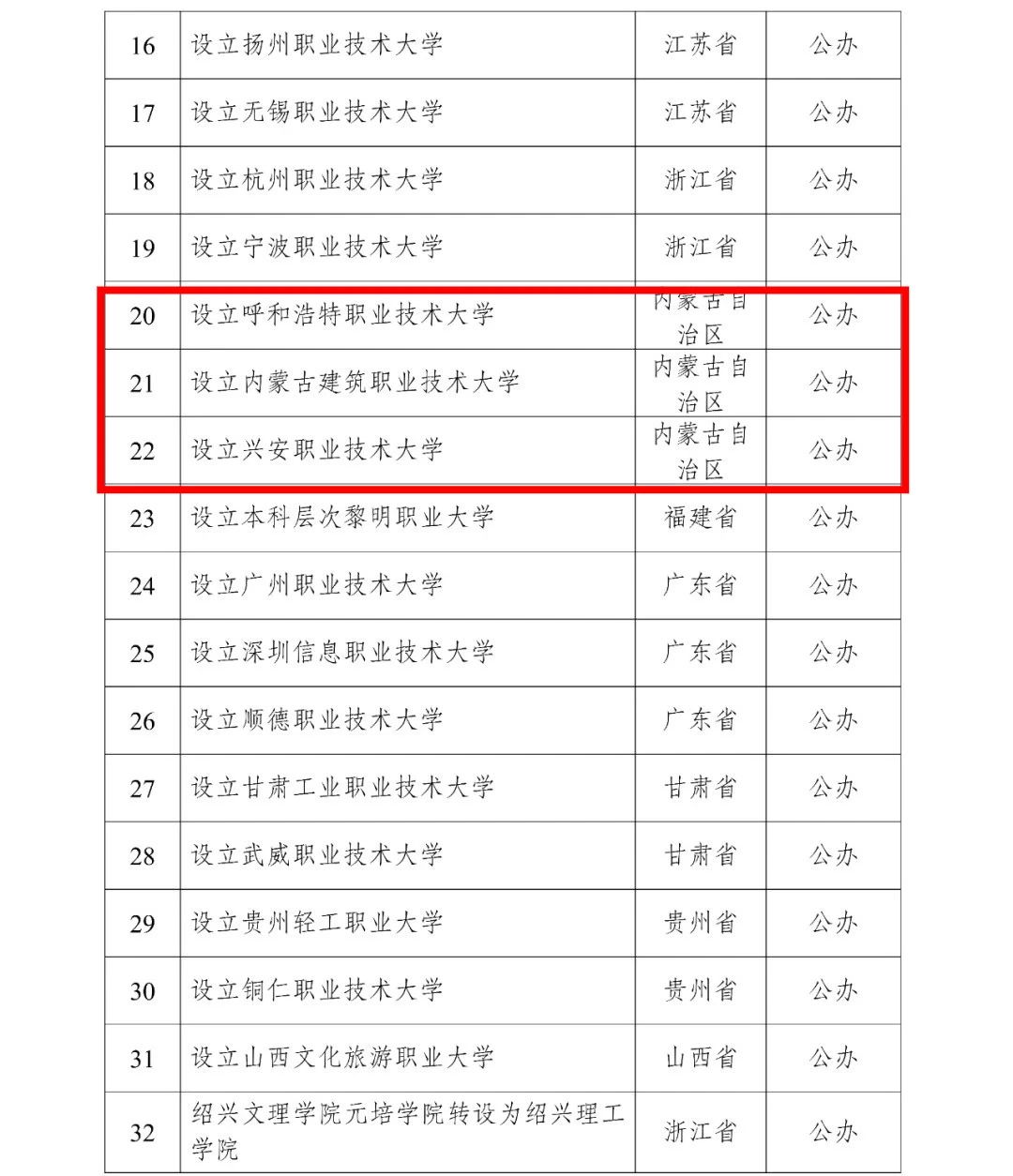 6ebd676a6cb658612b456eba19c8edae.jpg