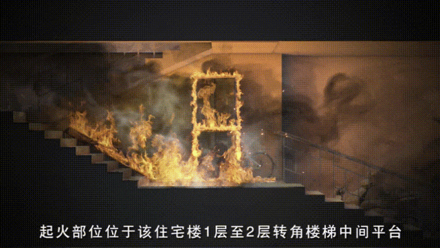 97d7cb0727be2e323713727a6ddeb54b.png