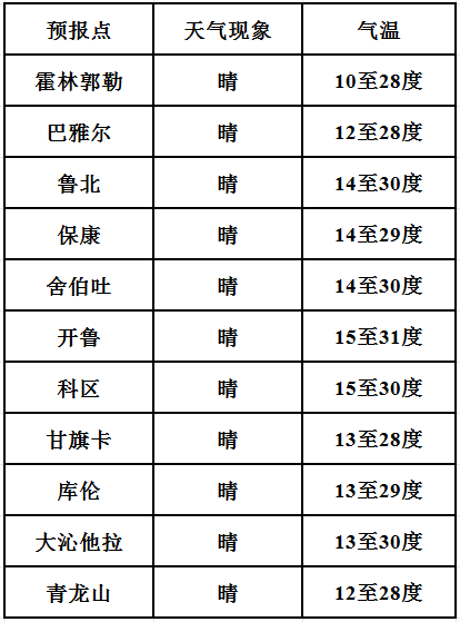 9661e8326c25553f7d8650f039479fa4.png