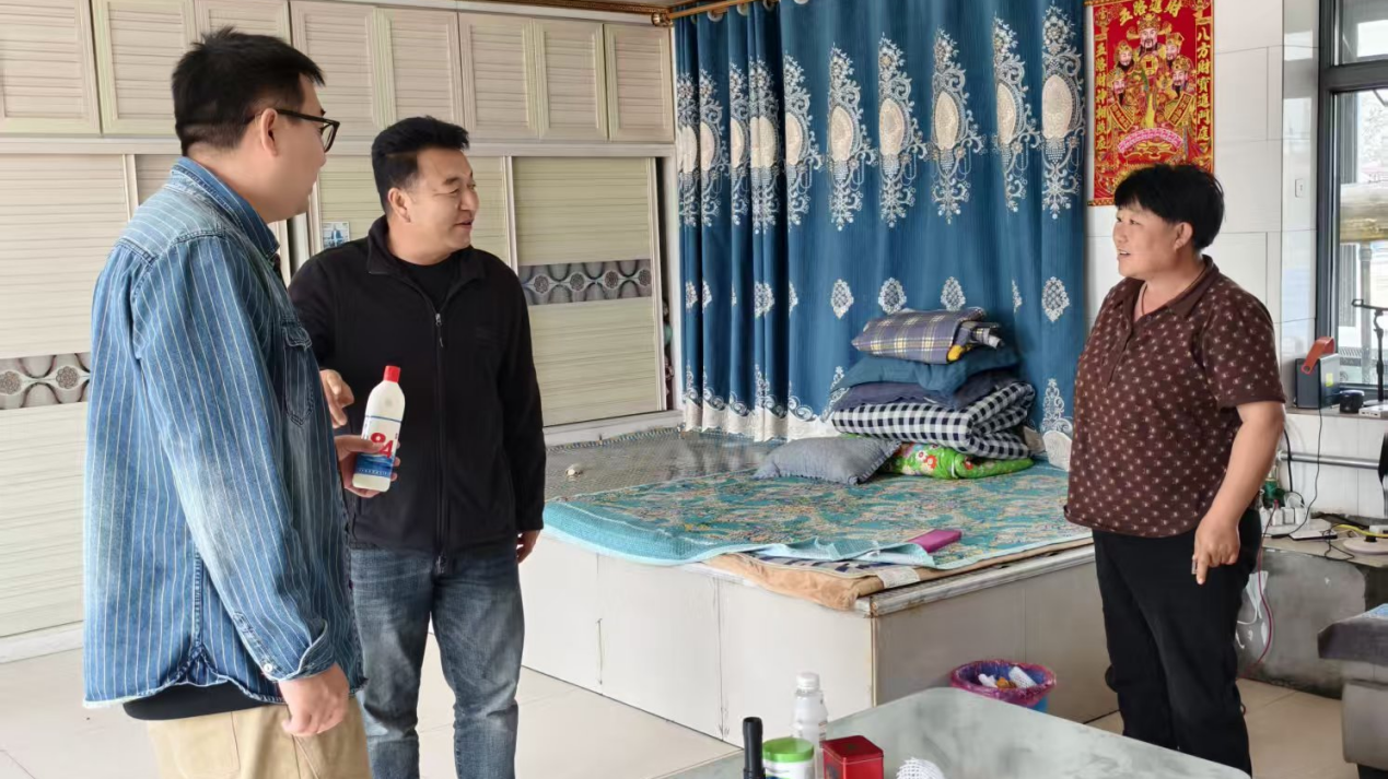 0949192749373413.png bdd062fd4071b0a26d47f6d9e27b264f.png