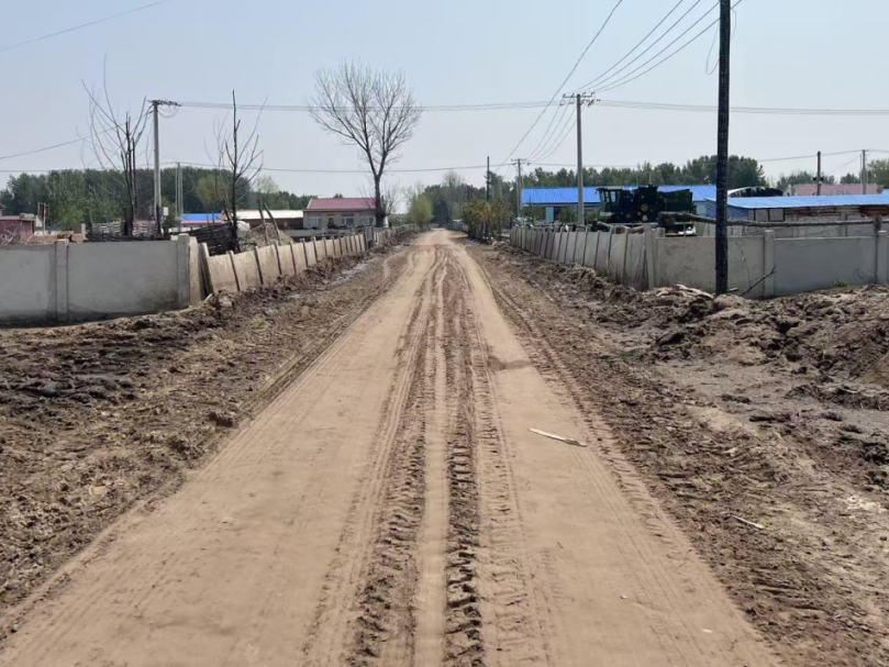 0949429139002883.png 591dad6b56b8fe17ac34e9ab0f2fc9b8.png