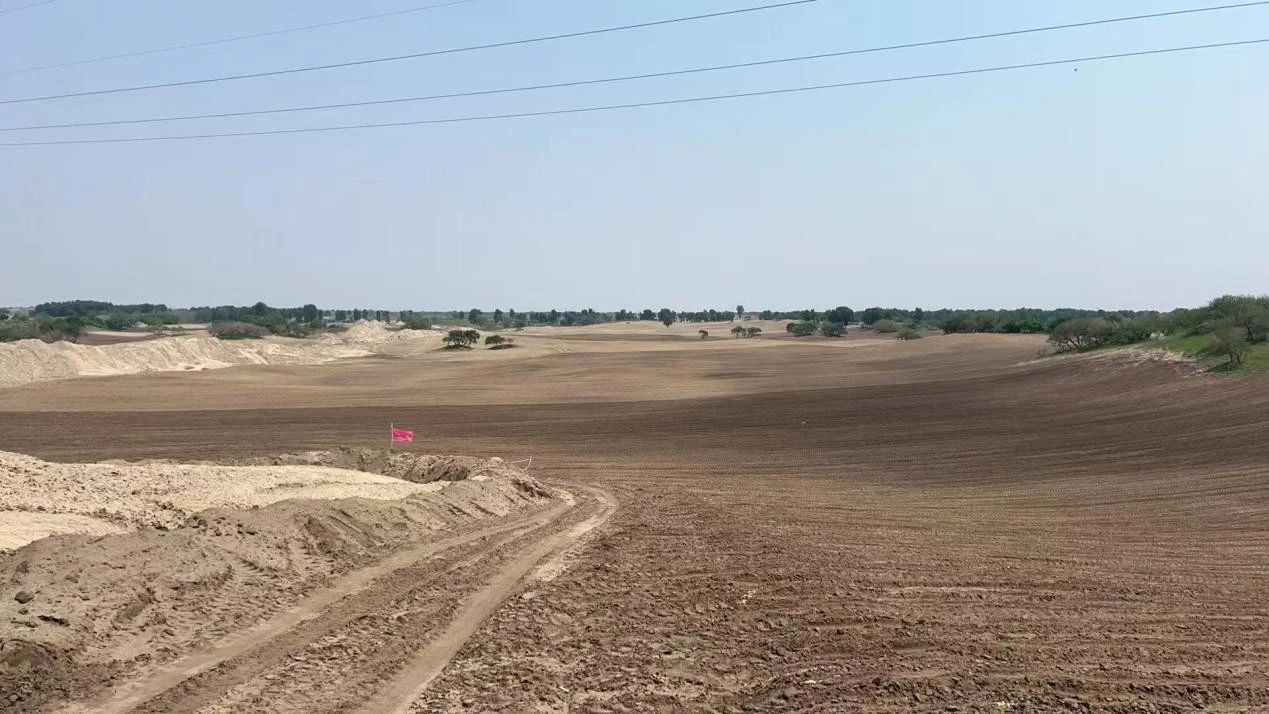 0950194397996744.jpg 2fc48377a5e98f3854d52b59f48e9695.jpg