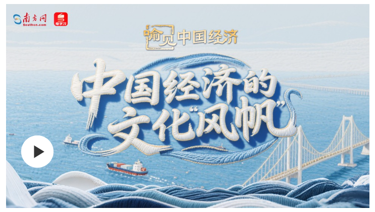 QQ_1748395623569.png
