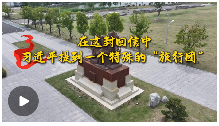 QQ_1748416552650.png