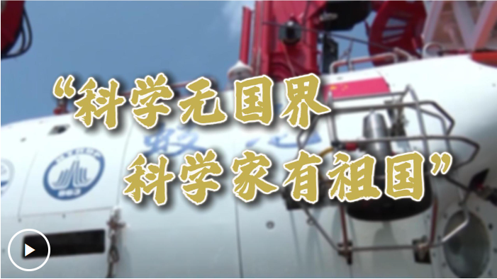 QQ_1748662535740.png