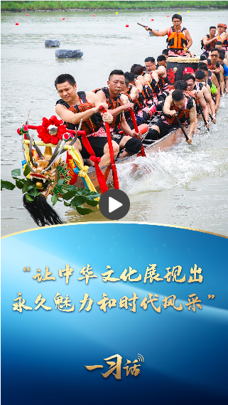 QQ_1748740705304.png