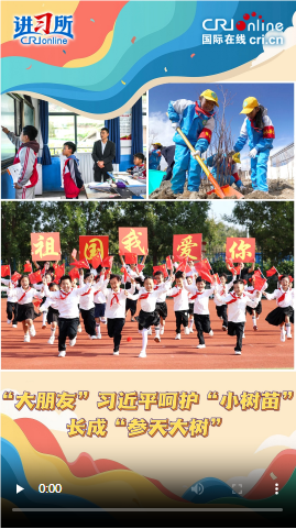 QQ_1748740923978.png