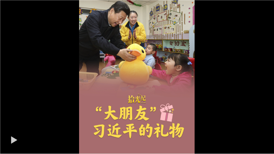 QQ_1748741145922.png