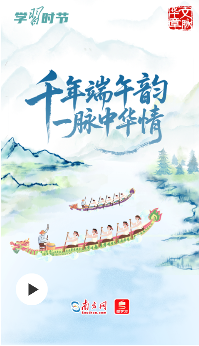 QQ_1748756128228.png