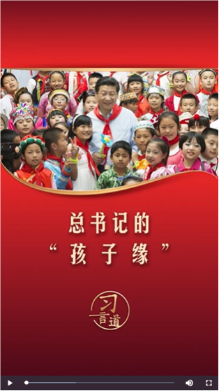 QQ_1748756213382.png