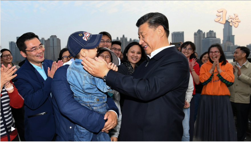 QQ_1748756290227.png