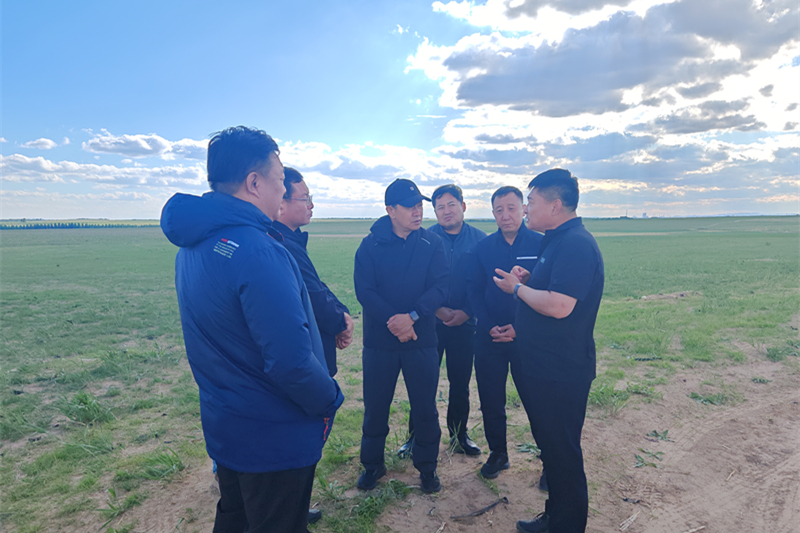 1748921403460263.jpg 微信图片_20250603112749.jpg