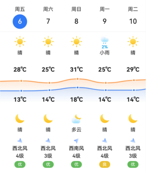 a0056cbe67bf7add319e470b6fbf6d5d.png