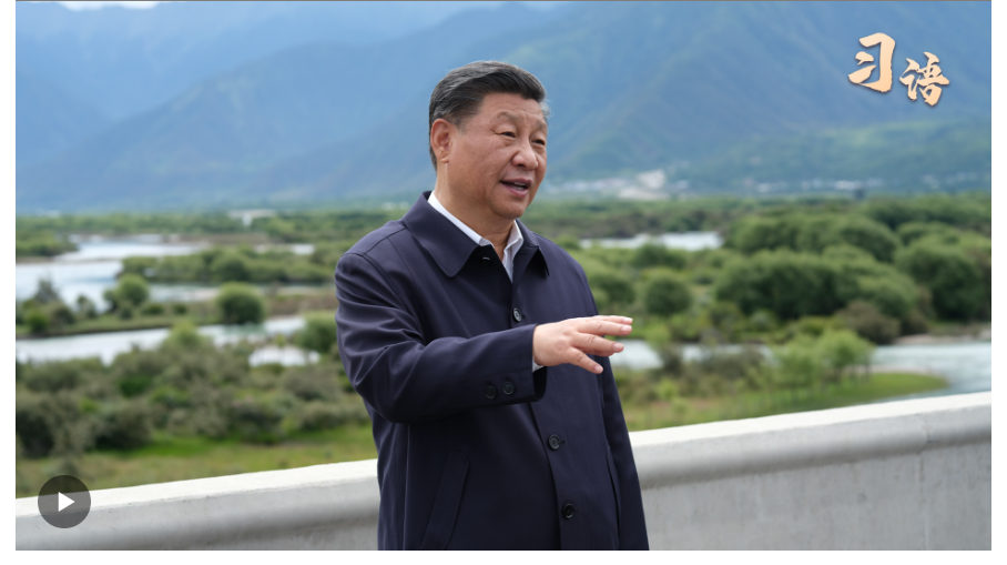 QQ_1749111223687.png