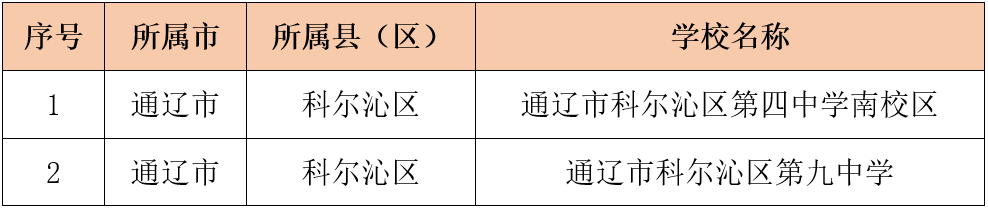 bff343dc186102d3d3af97df5910e0f8.png