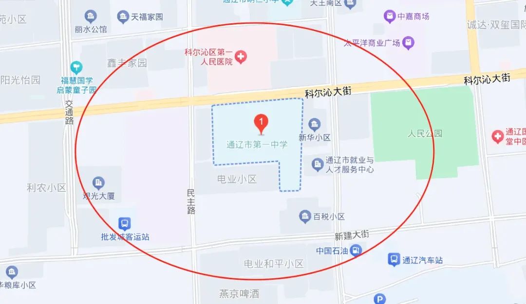 c2dd74ae4d47b7b5143f26cd9e456db5.jpg