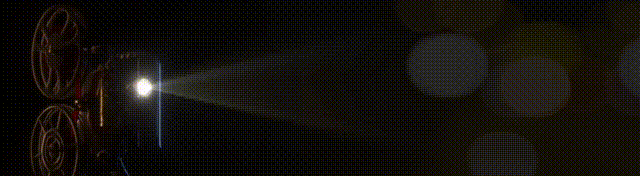 20250606f1073d300e8a46e694680b4067db7dfa_XxjpsgC007181_20250606_CBMFN0A002.gif